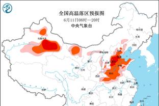 突然发力！篮网首节7分钟打出28-9攻击波